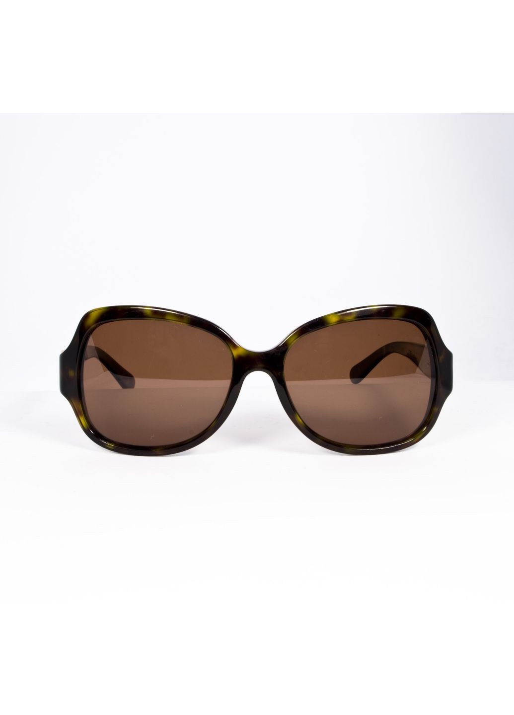 Окуляри сонцезахисні жіночі TY7059 1378/T3 Поляризаційні оригінал Tory Burch (366972516)