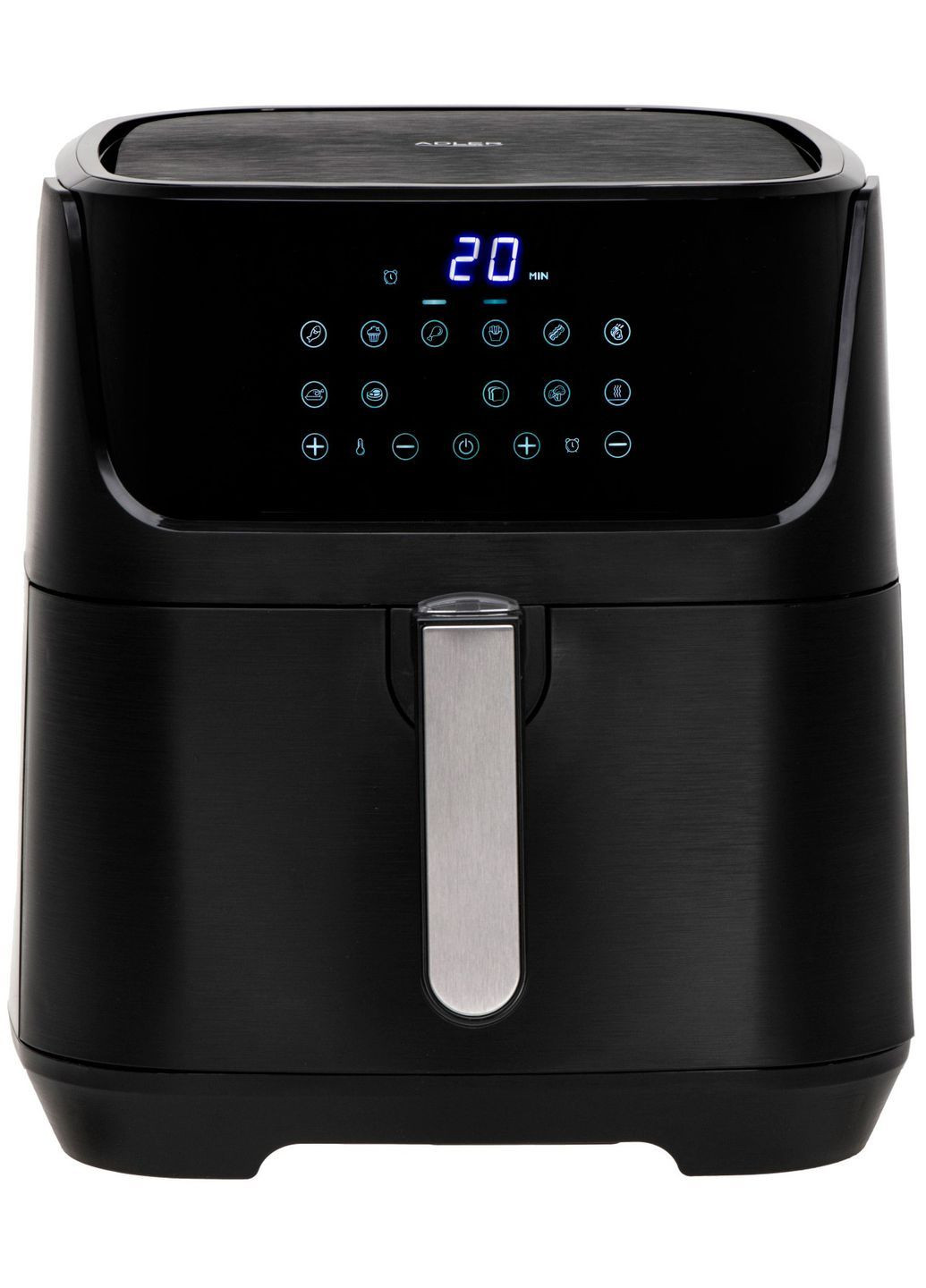 Мультипечь AD 6317 Adler (369726604)