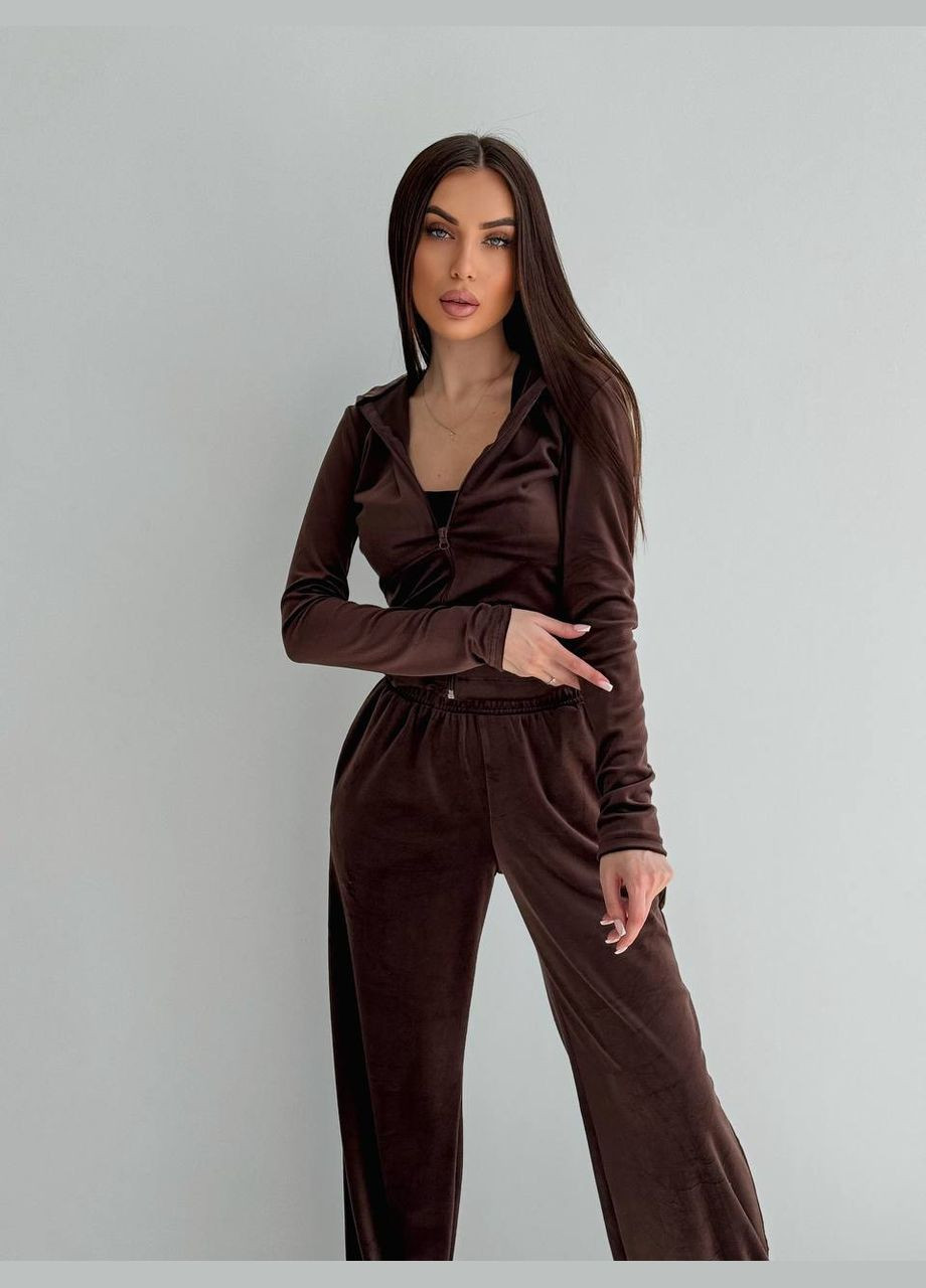 Жіночій спортивний костюма No Brand (341084762)