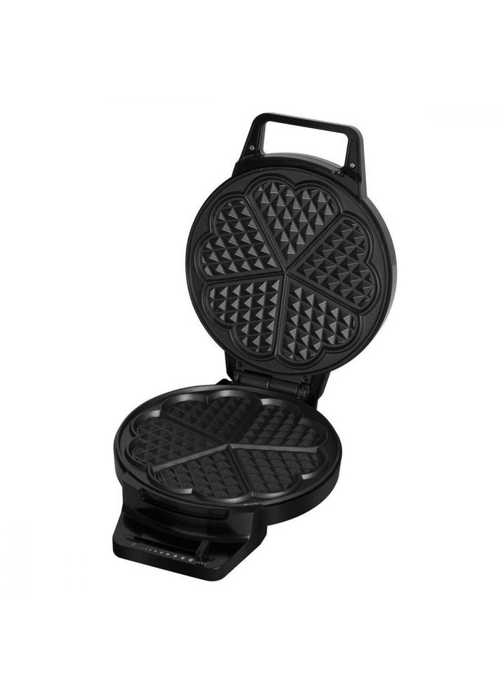 Вафельниця SWF 1010BK Sencor (315349520)