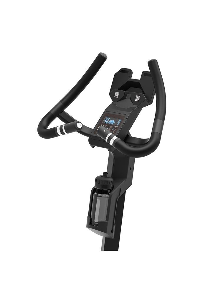 Велотренажер магнітний E80 Sportop (329201009)