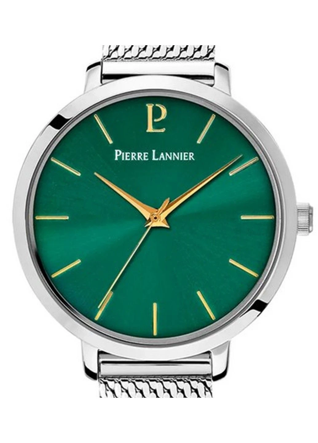 Годинник 046H671 Pierre Lannier (334671869)