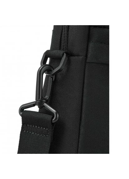 Сумка для ноутбука 15,6" 8237 Black RIVACASE (364872626)