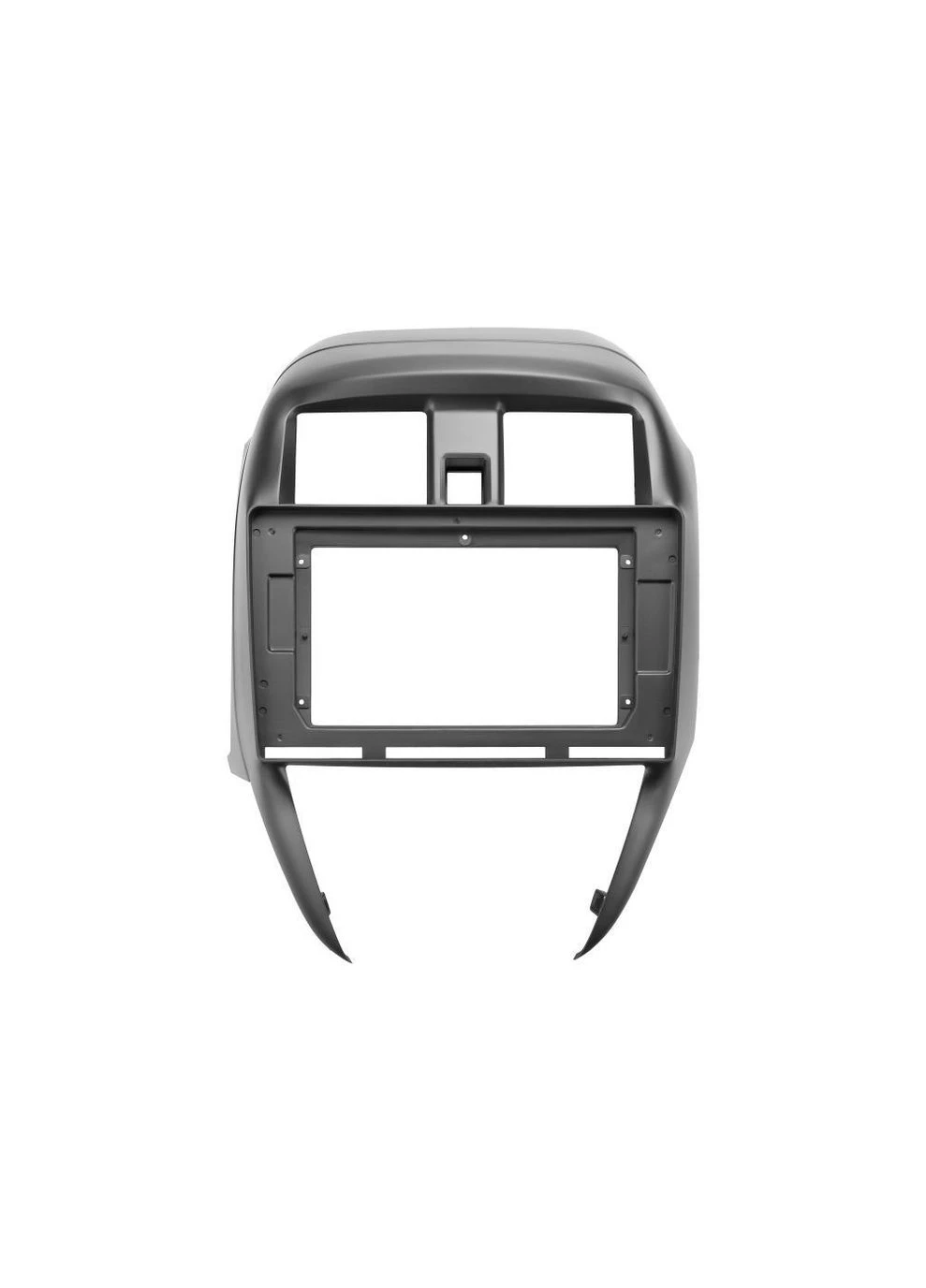 Штатная магнитола CC3 2K 6+128 Gb 360° Nissan Sunny 2014-2016 10" Teyes (378940968)
