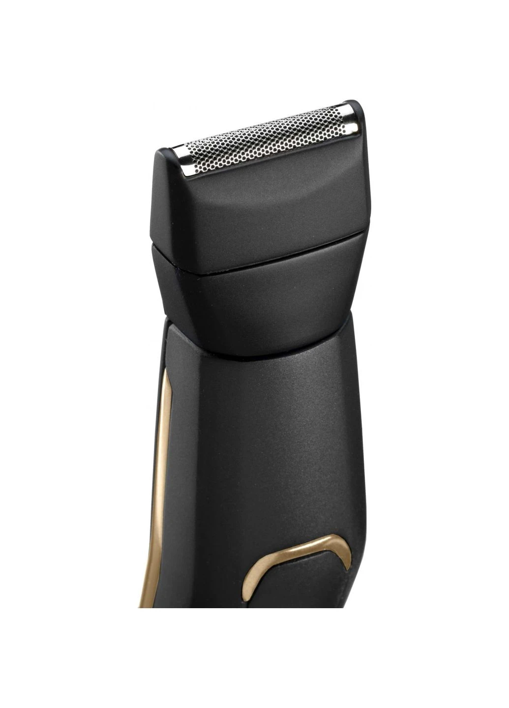 Машинка для стрижки BaByliss MT860E (379533789)