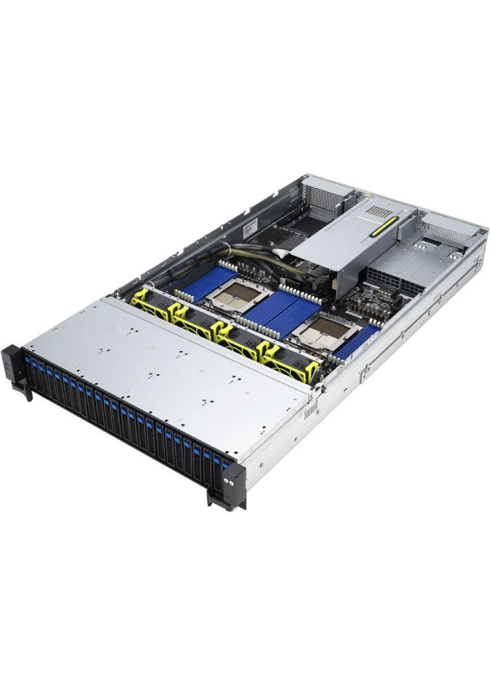 Сервер Business R83 (R83v15) ARTLINE (344464018)