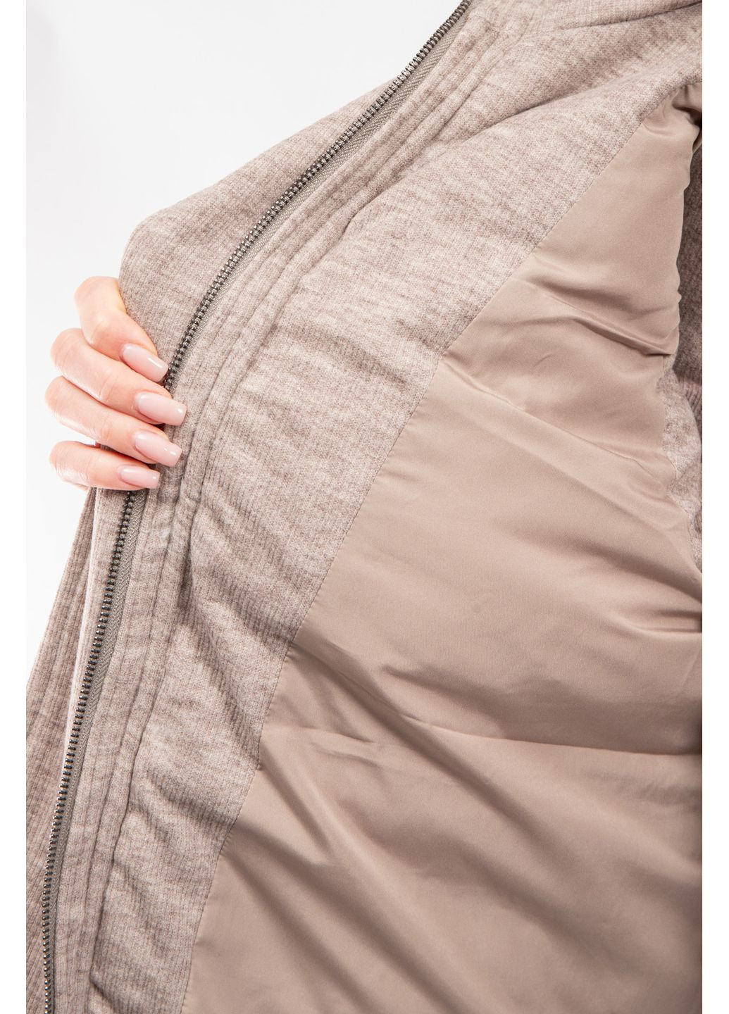 Костюм loro piana (369667154)