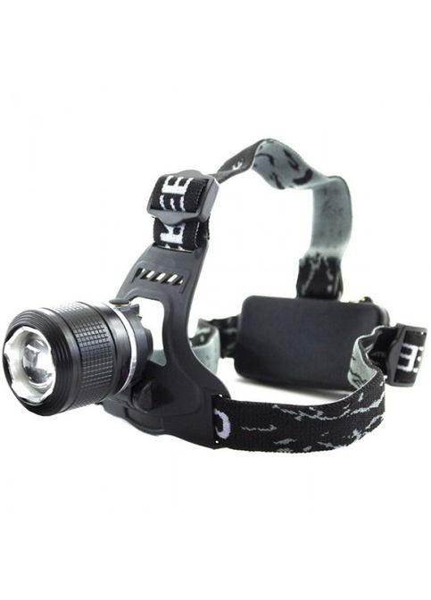 Ліхтарик No Brand (333940659)