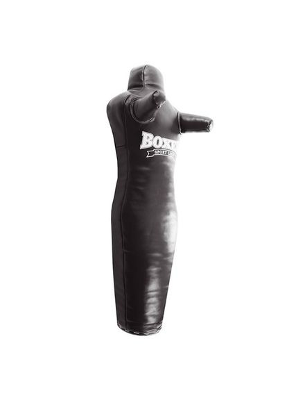 Манекен тренувальний для єдиноборств 1020-02, (37588005) Boxer (315694930)
