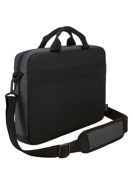Для ноутбука Era Attache ERAA-114 14" Obsidian (3205338) Case Logic (330224617)