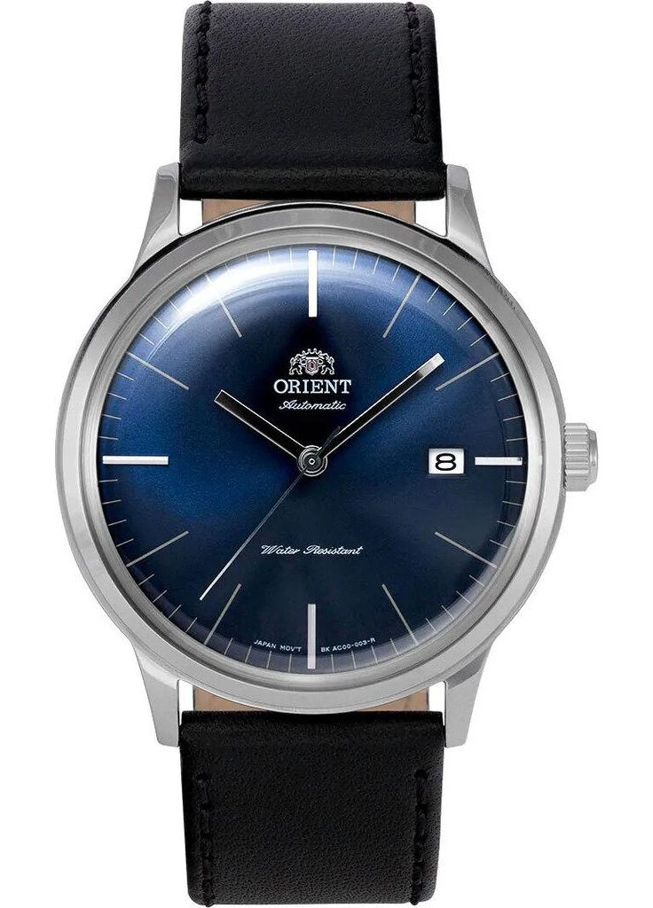 Чоловічі Годинники FAC0000DD0 Orient (390069061)