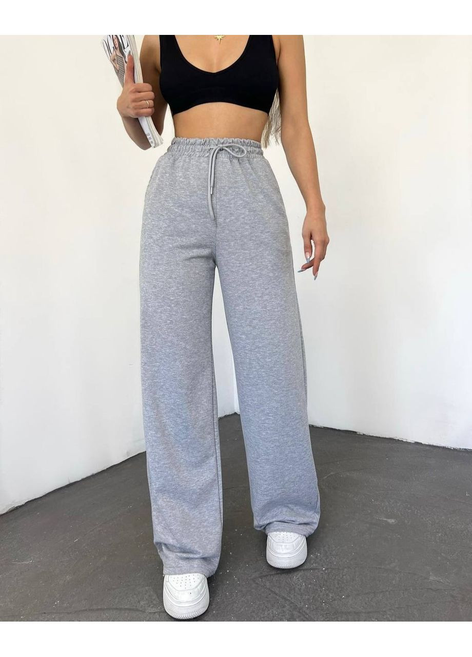 Модняві штани Fashion (353303179)