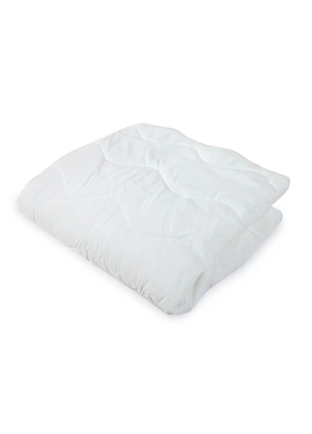 Наматрацник чохол 200*200*30 см гіпоалергенний Білий (24930200200) ТЕП (362537594)