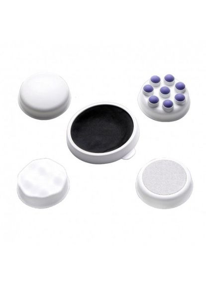 Релакс Тон Массажер relax tone No Brand (360965902)