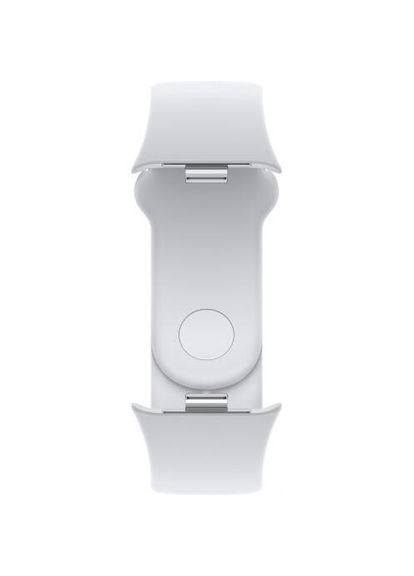 Фитнесбраслет Mi Band 8 Pro Gray (BHR8007GL) Xiaomi Smart Band 8 Pro (315503491)