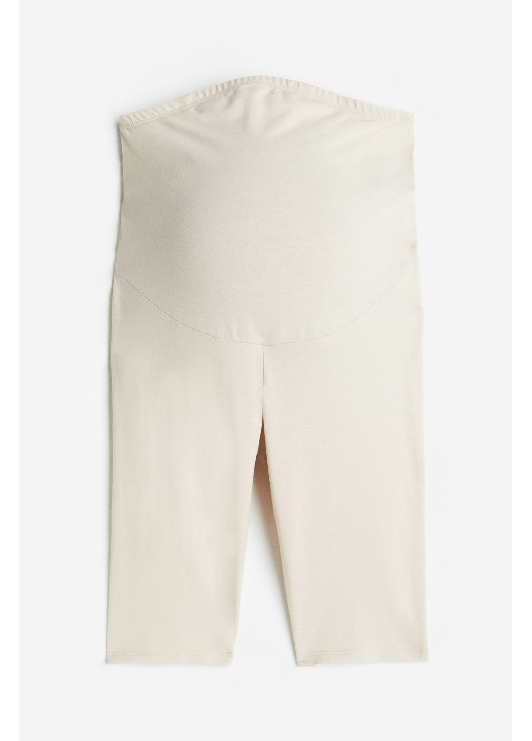 Шорти для вагітних H&M (331825580)