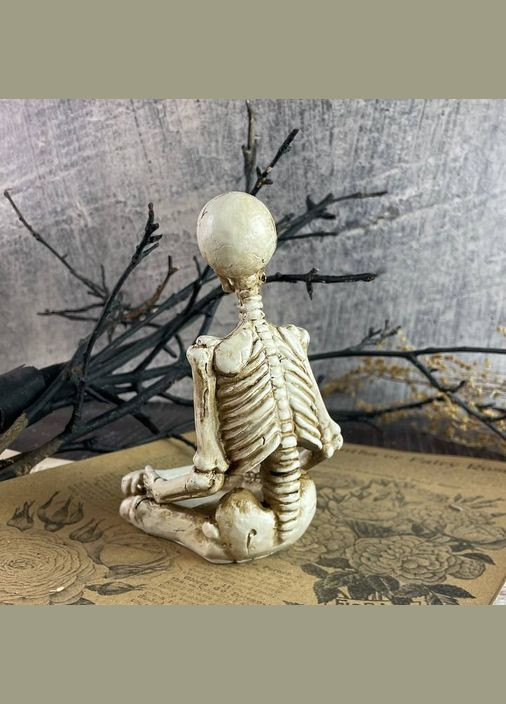 Подсвечник - Дзэн после жизни No Brand (338623803)