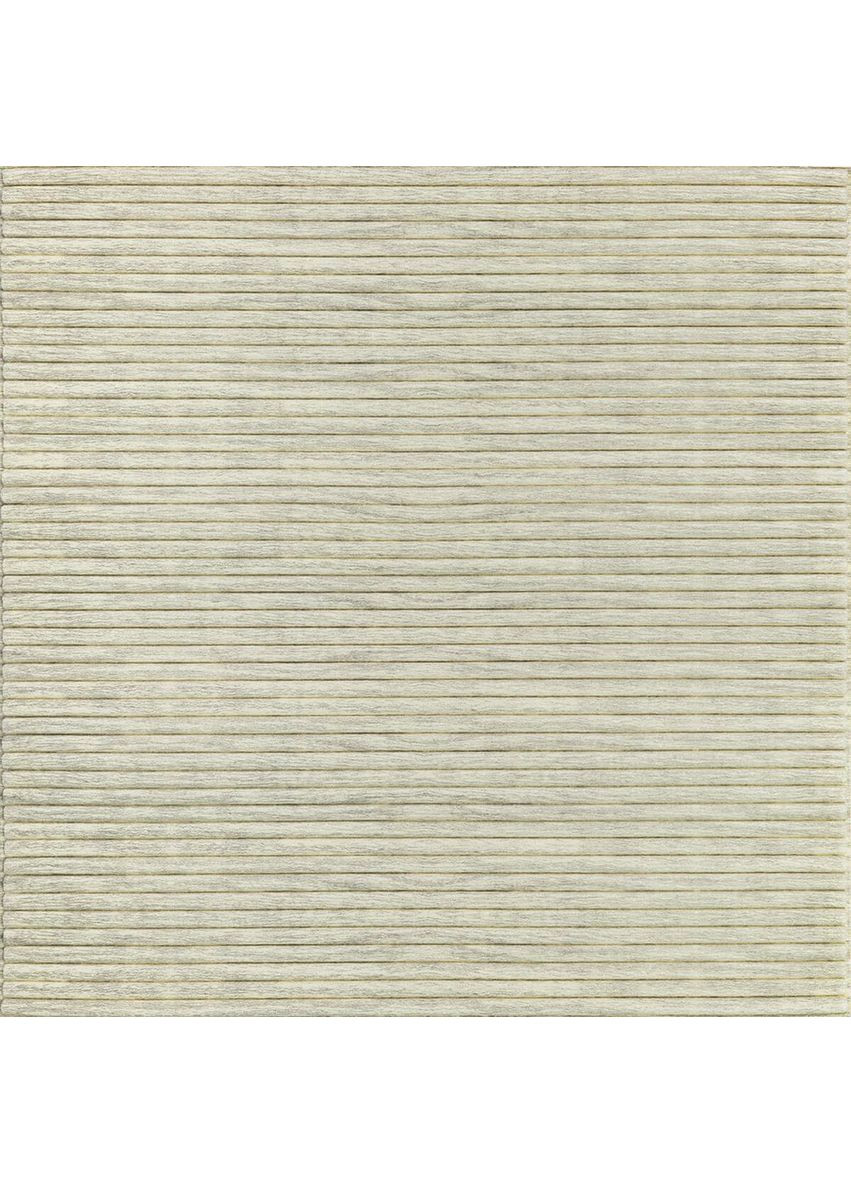 Самоклеющаяся декоративная 3D панель 700x700x8.5мм Белый Бамбук (071) SW-00000073 Sticker Wall (361161251)