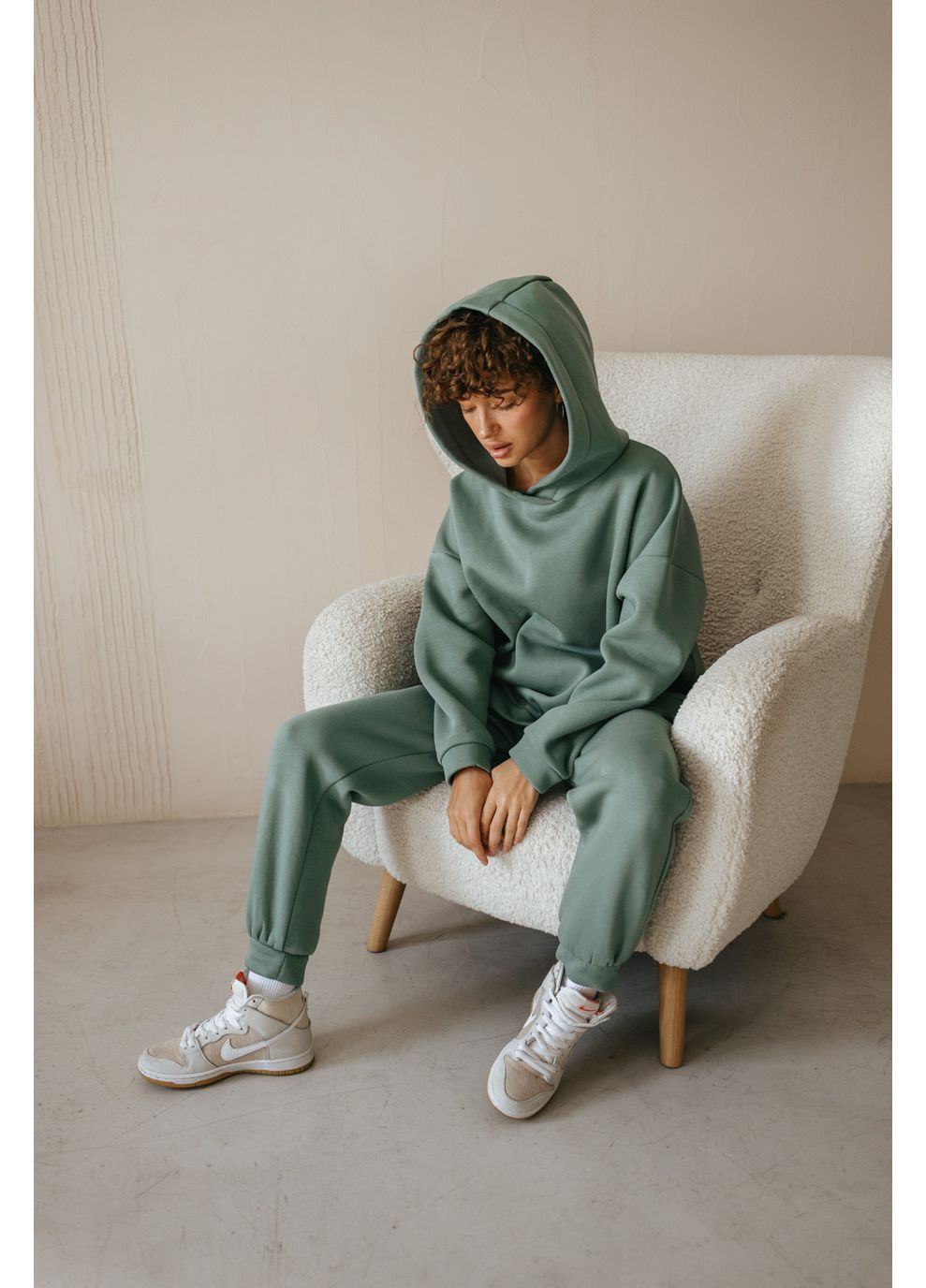 Костюм 2021.5255 Seventeen (348137197)