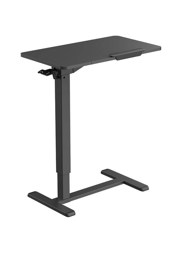 Комп'ютерний стіл ODM320B Black OfficePro (351363687)