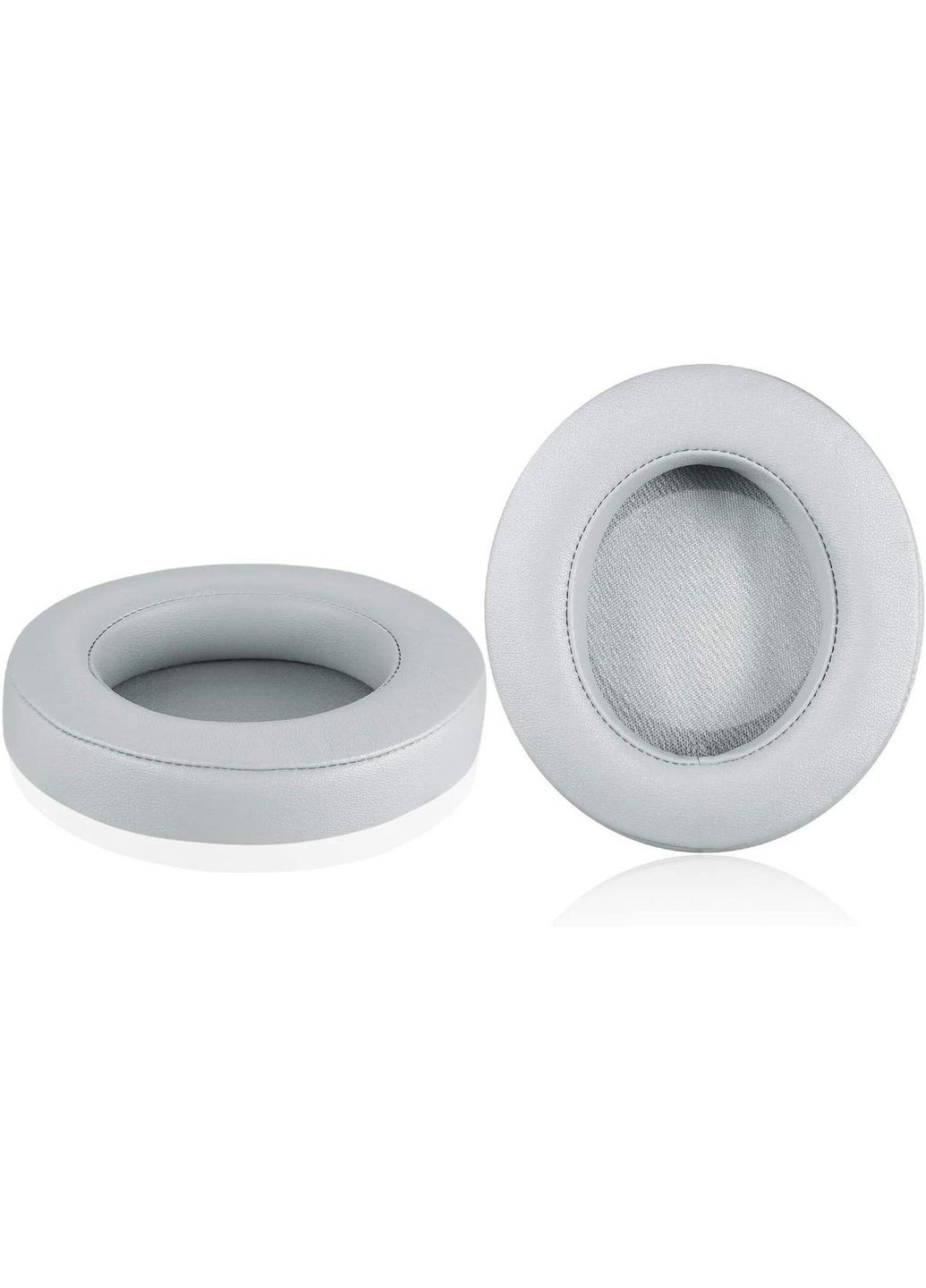 Амбушури Razer (346058793)