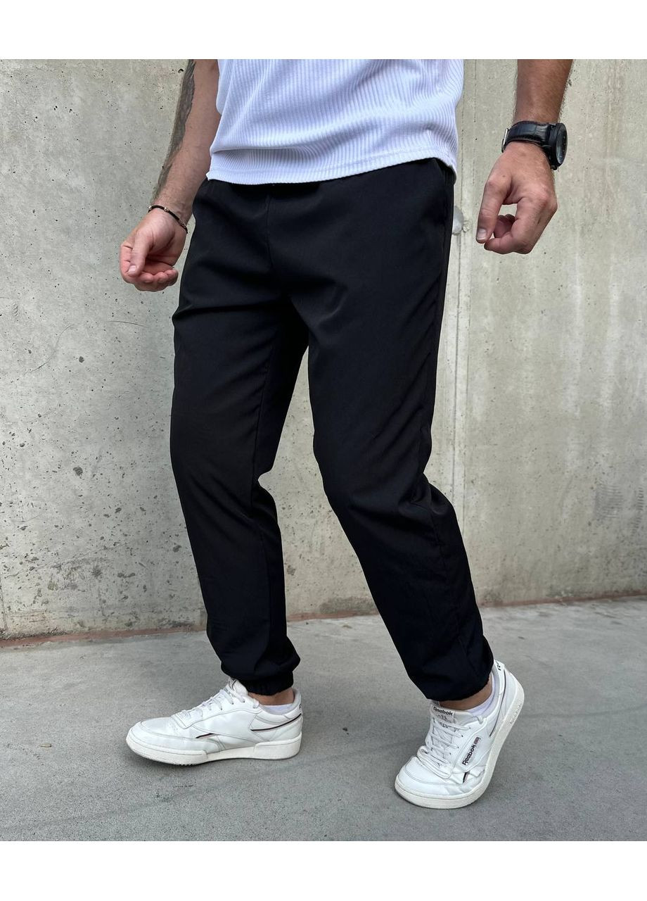 Джогери DK/DL Мода без кордонів (351149937)