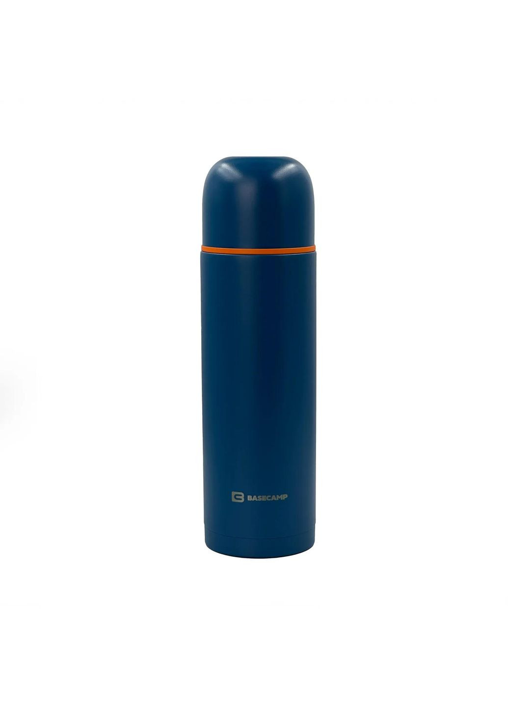 Термос Vacuum Thermos, 1.2 L, Blue BaseCamp (370811475)