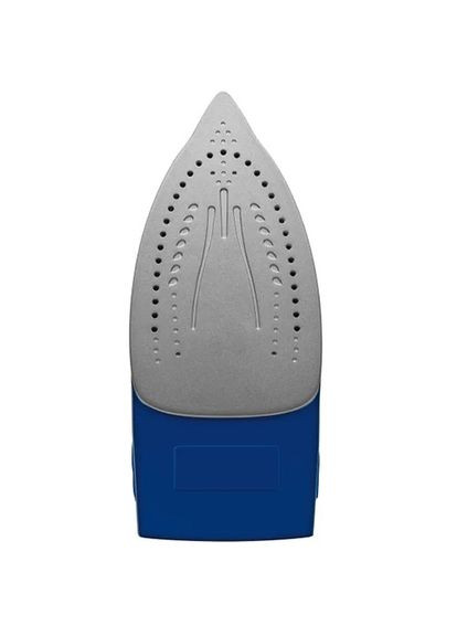 Утюг MZE25 MPM (306746504)