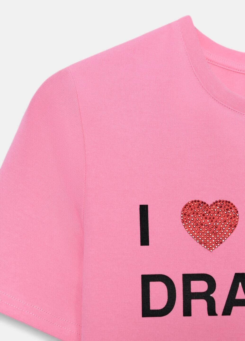 Футболка Zara - (364865510)