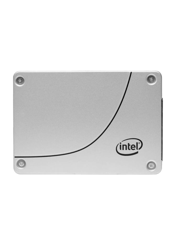 Накопитель SSD 2.5" 960GB (SSDSC2KB960GZ01) Intel (315696683)