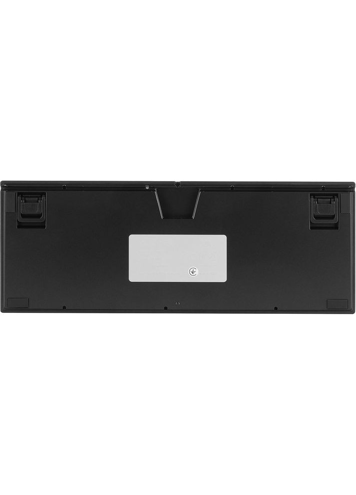 Клавиатура APG87 Moonlight Black (A94A023F9A5A17A007) Varmilo (357211514)