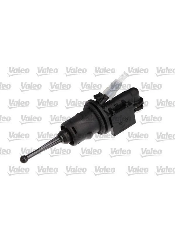 Головний циліндр зчеплення Valeo (366184908)