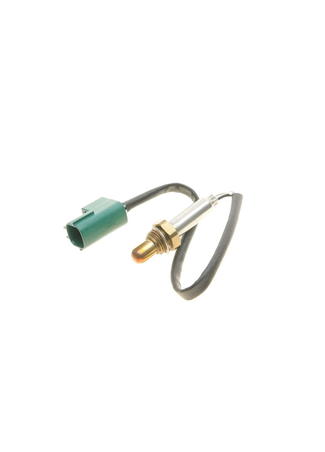 Зонд Lambda 175841 Febi Bilstein (360743504)