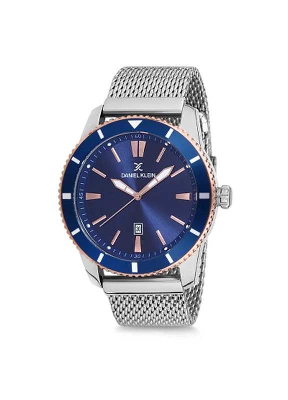 Наручний годинник DK12159-3 Daniel Klein (396481314)