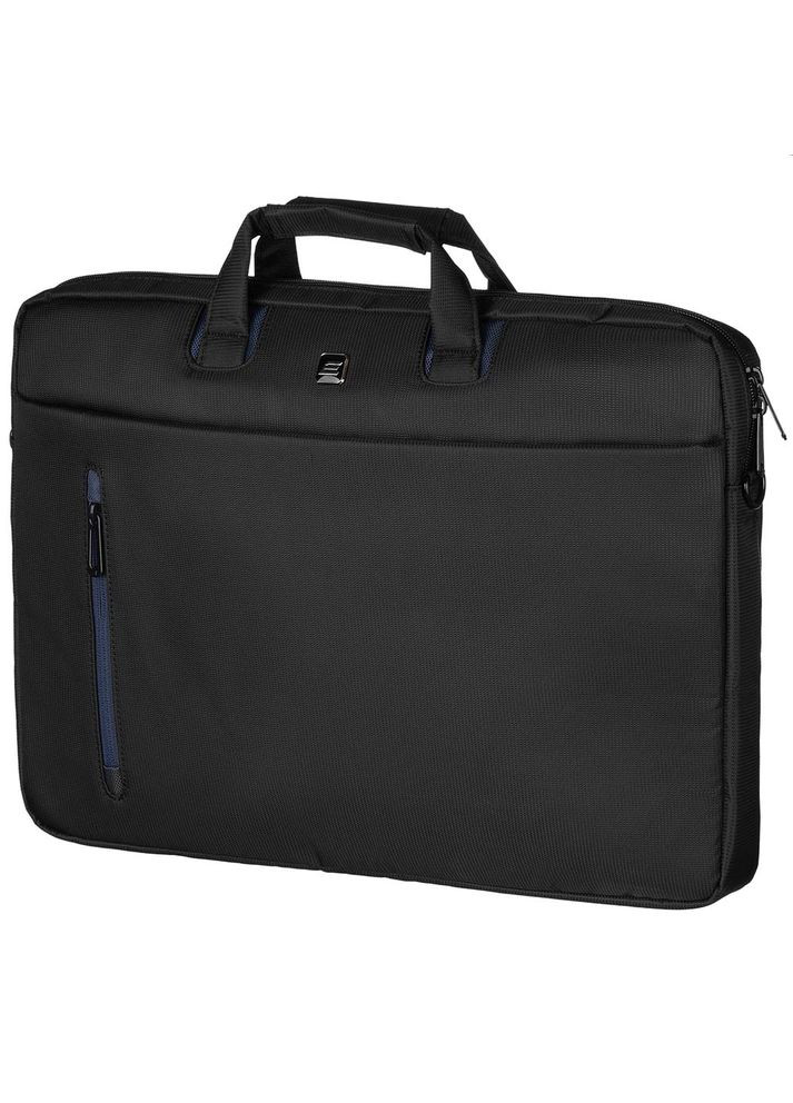 CBN417 17"[Black] 2E (315719537)