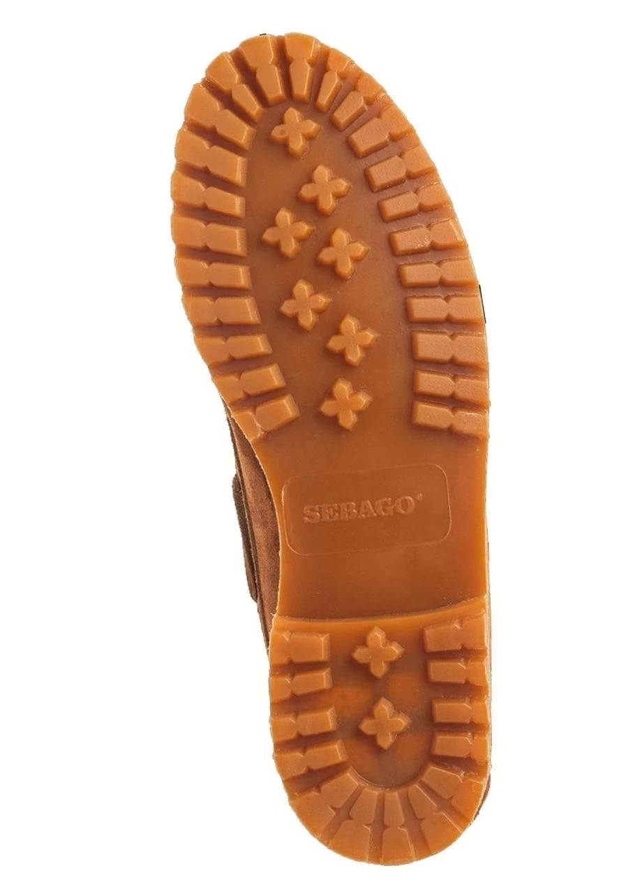 Туфлі Sebago (401775467)