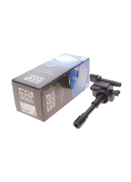 Котушка запалювання MEAT & DORIA 10641 Meat&Doria (366328568)