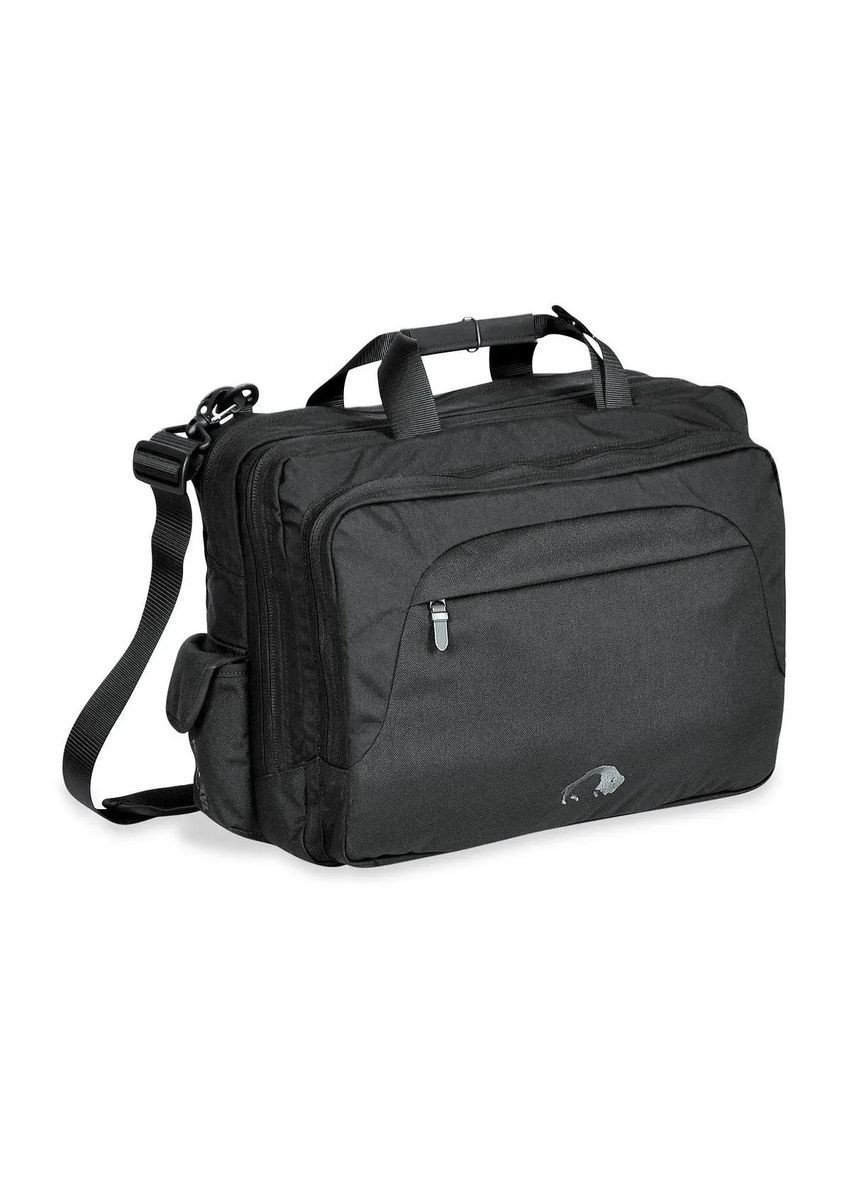 Сумка Manager, Black Tatonka (334672943)