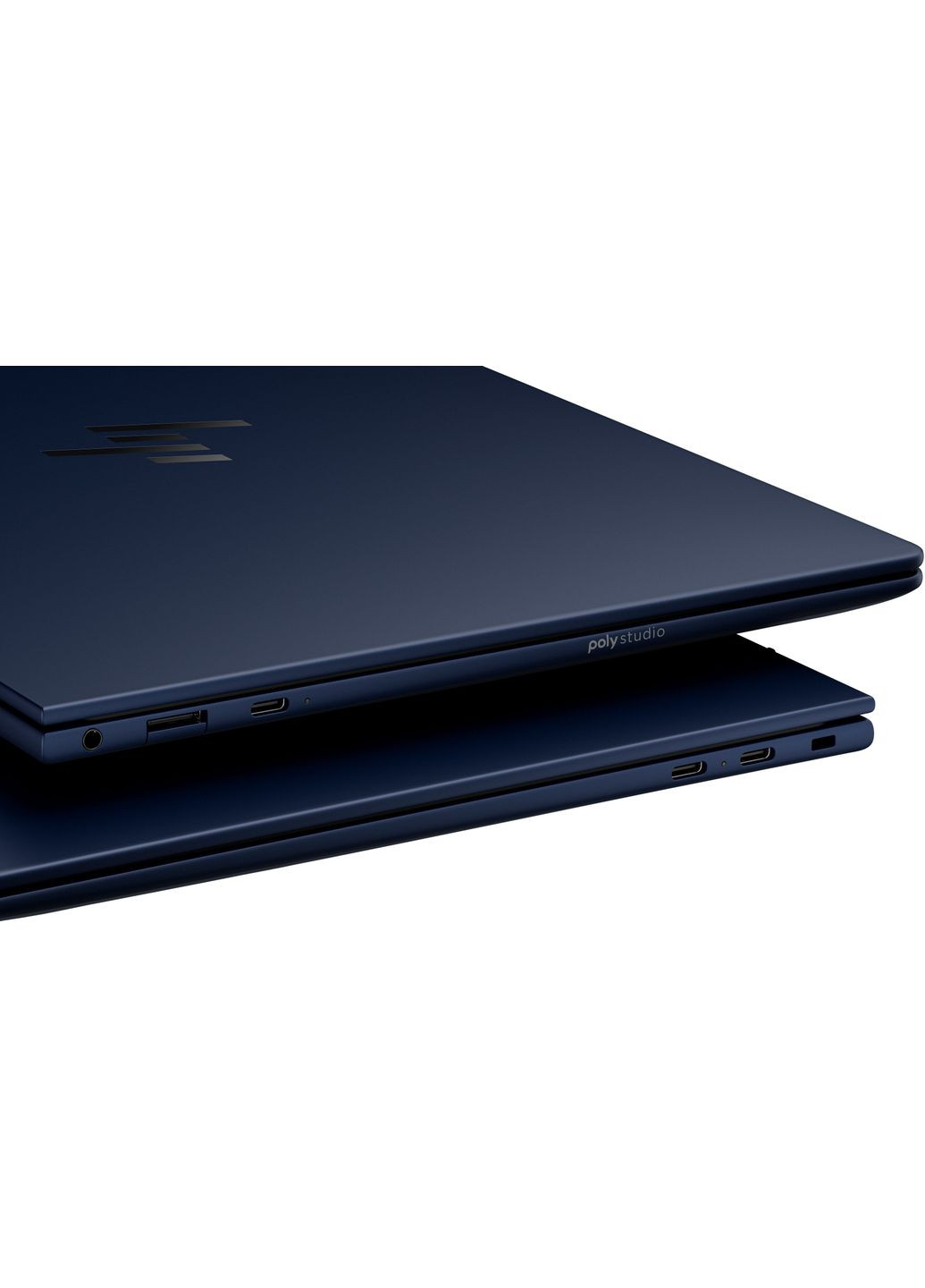 Ноутбук B66V4AT EliteBook Ultra G1i 14" 2.8k Touch, Intel U5-228V, 32GB, F1TB, UMA, Win11P, HP (372459591)