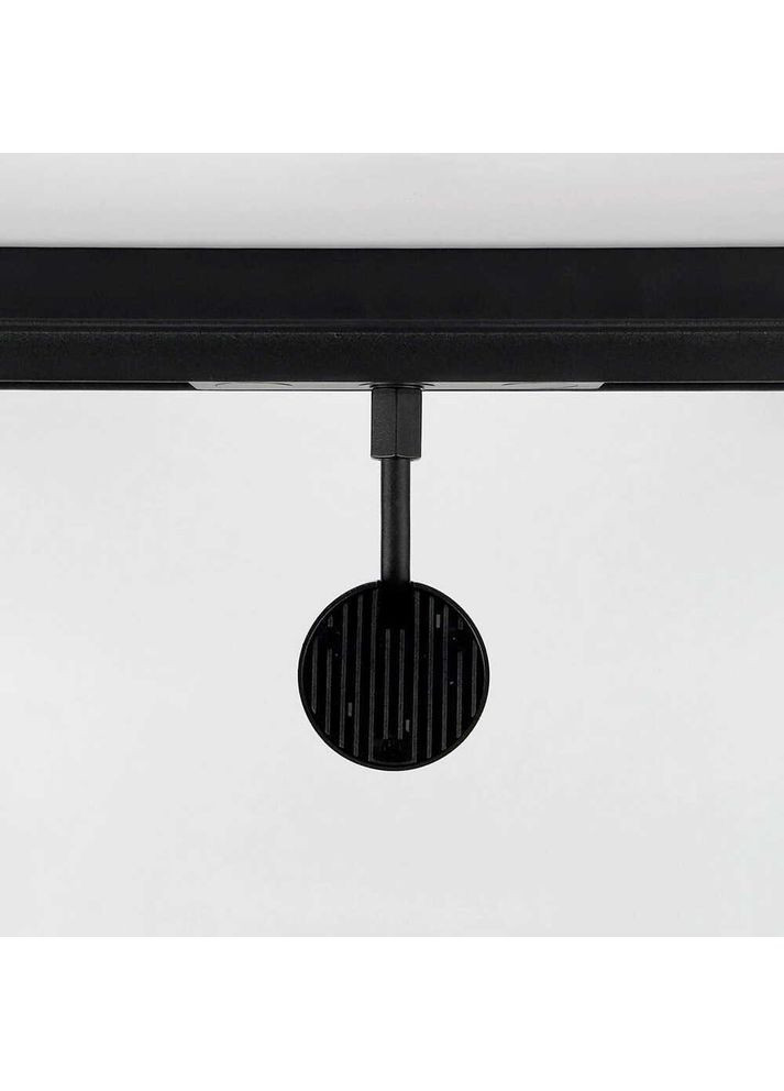 Магнитный трековый светильник UST-M12W 4000K 48V IP20 ( 320106 ) Violux (365651543)