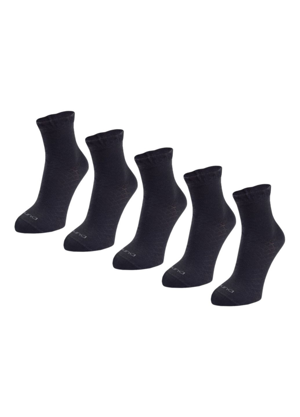 Набор (5 шт) детских носков Duna 4069_5 (305403967)