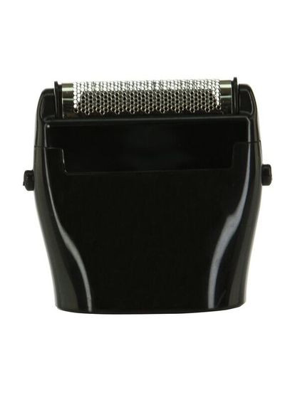 Персональний тример Ultimate Personal Shaver – Men Swan (298576597)