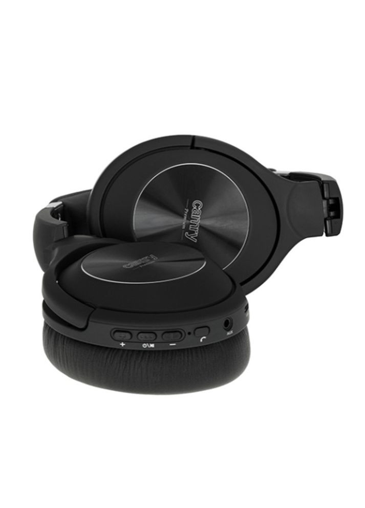 Беспроводные наушники Сamry Bluetooth 5.0 СR-1178 Camry (336875235)