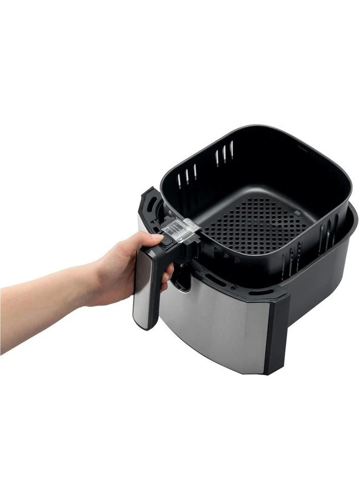 Мультипечь AF1700DB Gorenje (332958343)