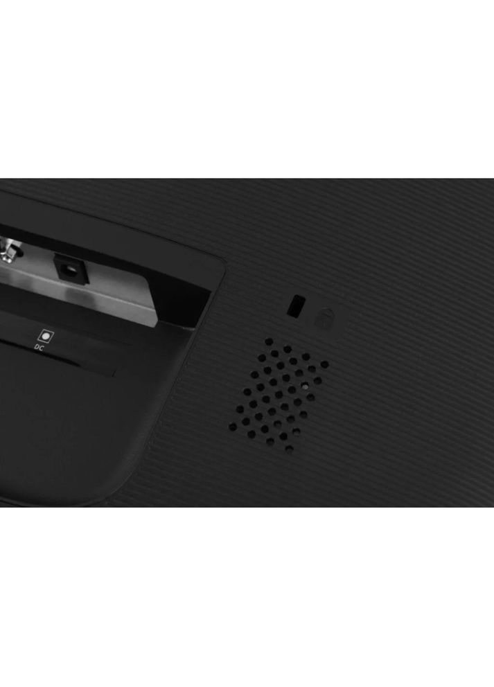 Монитор F2725B (-F2725B-01.EU) 2E (372792058)