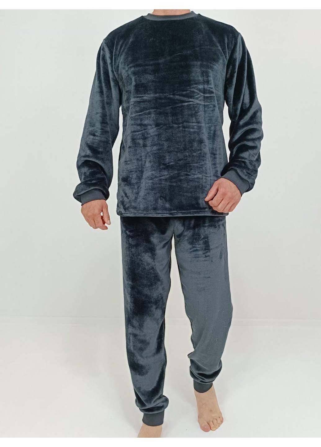 Чоловіча піжама Triko (299338271)