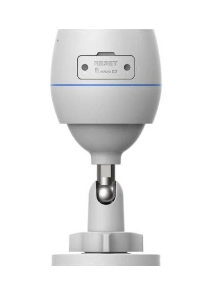 Камера видеонаблюдения CS-H3C (2.8) Ezviz (391607402)