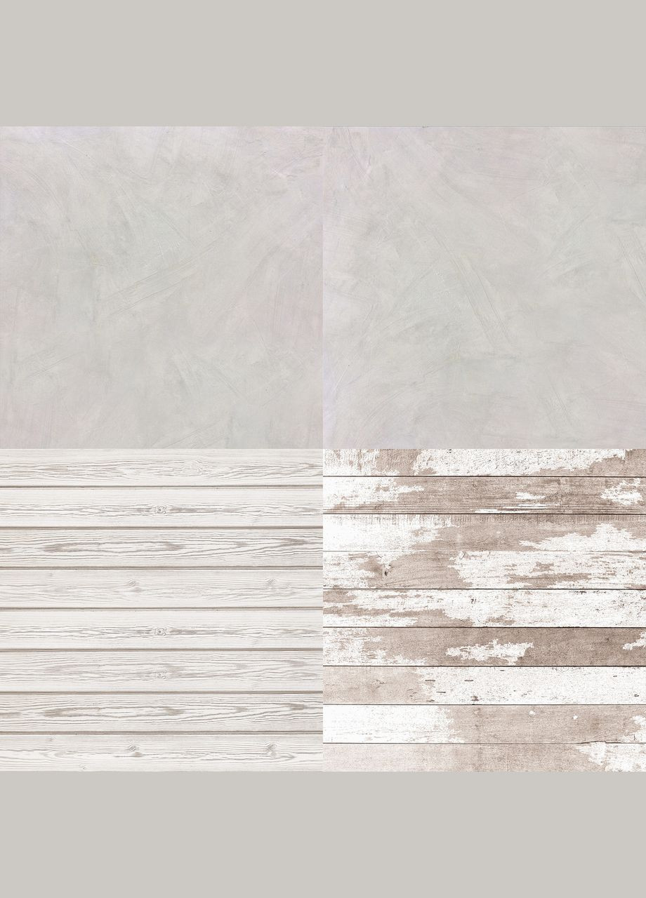 Виниловый угловой фотофон, 160x160см, Frontlit 450 г/м2 №58105 PhotoVinyl (354378627)