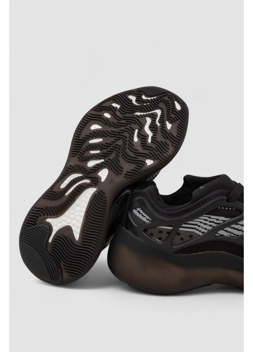 Кроссовки женские,, 248RCX1440 Ager чёрные (361384511)