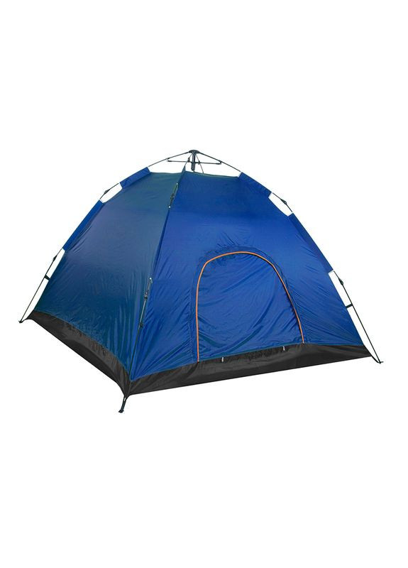 Палатка пятиместная для туризма LX003 (59508227) FDSO (276195195)